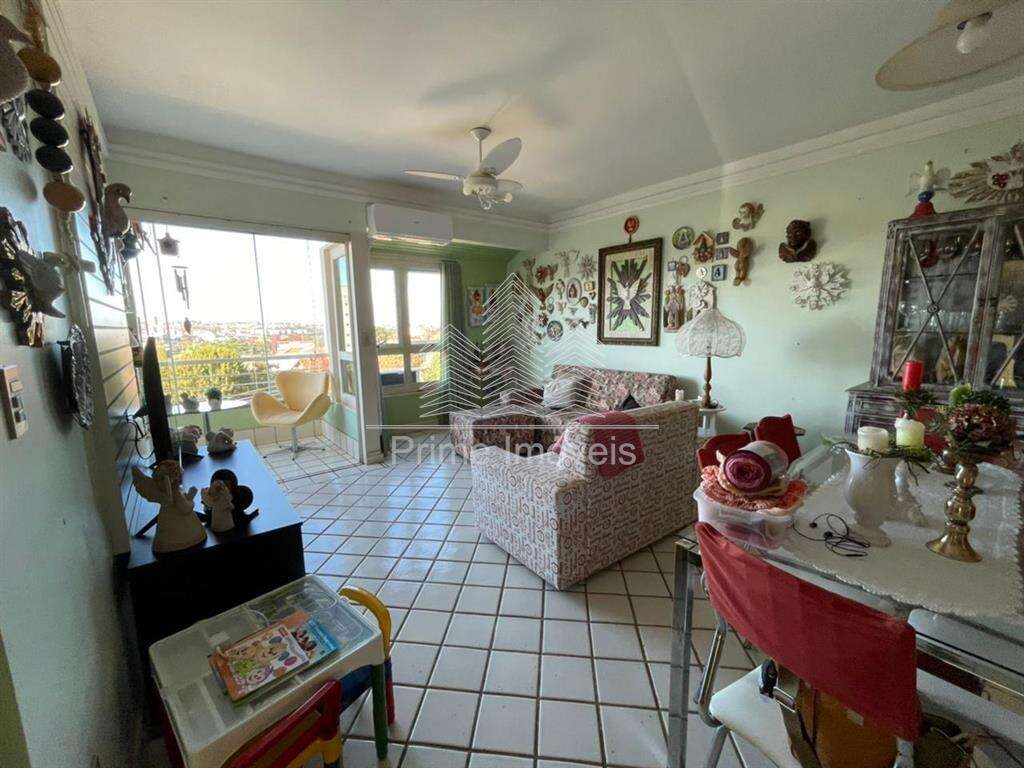 Apartamento para Comprar em Marília no bairro Barbosa Apartamento para Comprar em Marília no bairro Barbosa