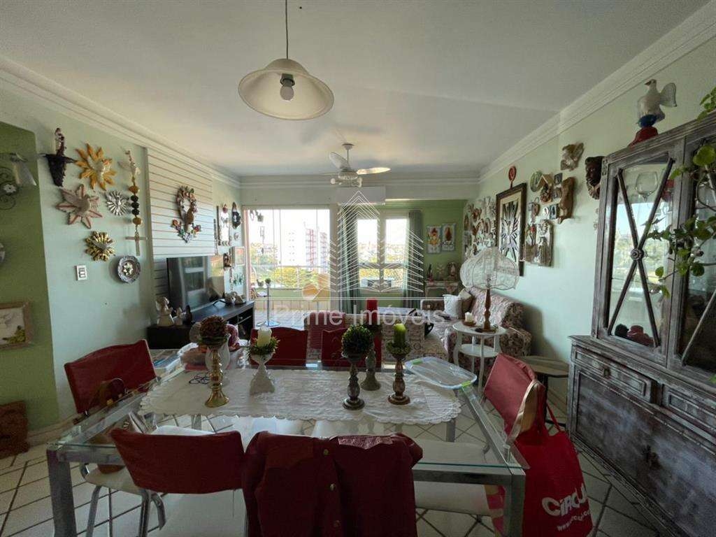 Apartamento para Comprar em Marília no bairro Barbosa Apartamento para Comprar em Marília no bairro Barbosa