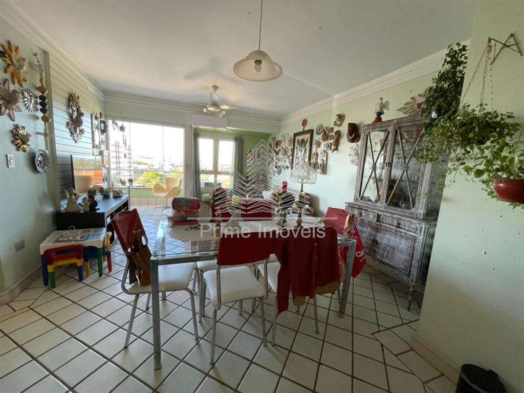 Apartamento para Comprar em Marília no bairro Barbosa Apartamento para Comprar em Marília no bairro Barbosa