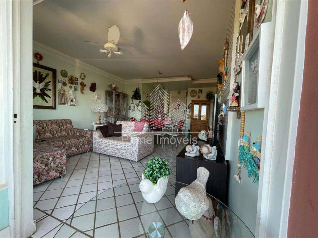 Apartamento para Comprar em Marília no bairro Barbosa Apartamento para Comprar em Marília no bairro Barbosa