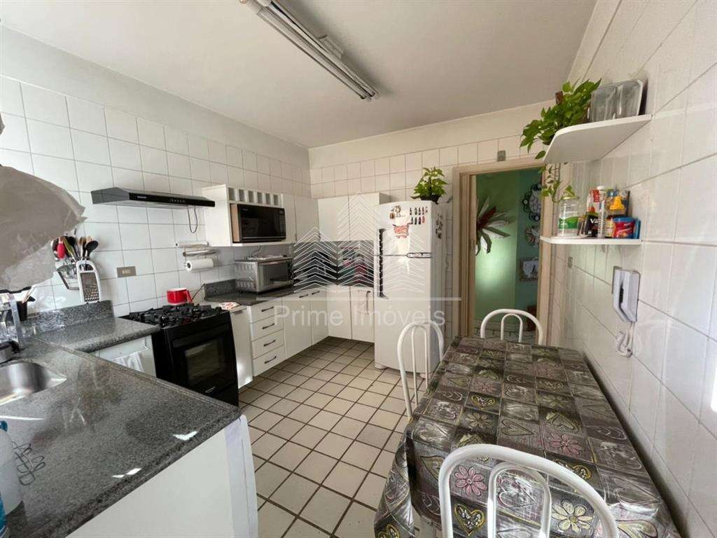 Apartamento para Comprar em Marília no bairro Barbosa Apartamento para Comprar em Marília no bairro Barbosa