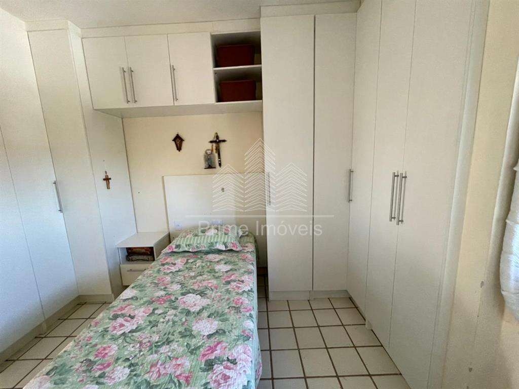 Apartamento para Comprar em Marília no bairro Barbosa Apartamento para Comprar em Marília no bairro Barbosa