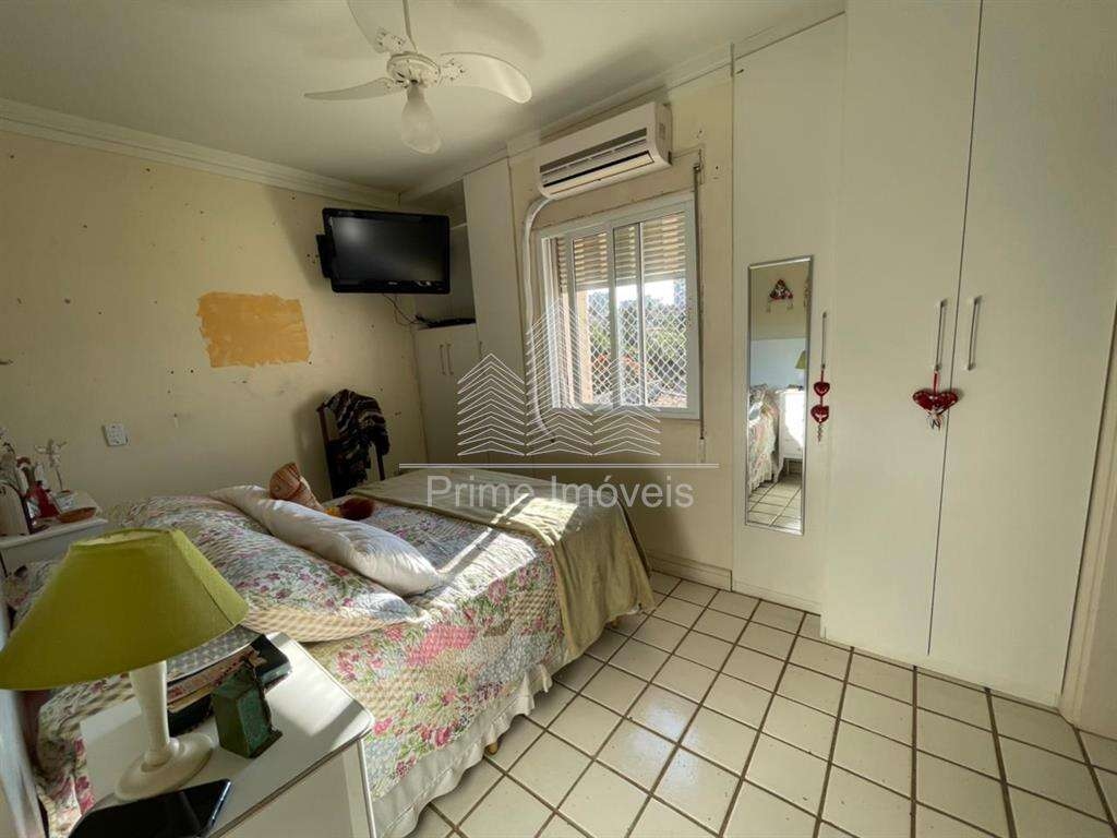 Apartamento para Comprar em Marília no bairro Barbosa Apartamento para Comprar em Marília no bairro Barbosa
