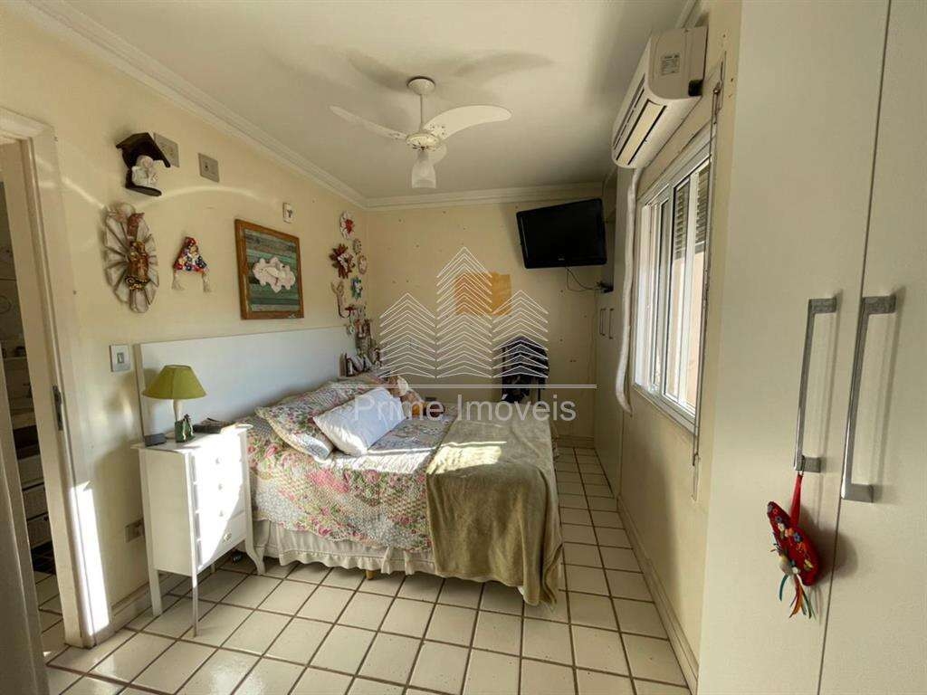 Apartamento para Comprar em Marília no bairro Barbosa Apartamento para Comprar em Marília no bairro Barbosa