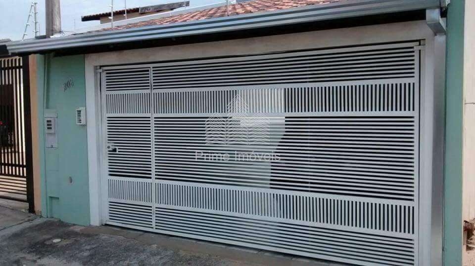 Casa para Comprar em Marília no bairro JARDIM UNIVERSITARIO Casa para Comprar em Marília no bairro JARDIM UNIVERSITARIO