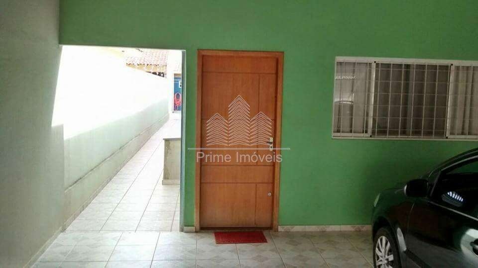 Casa para Comprar em Marília no bairro JARDIM UNIVERSITARIO Casa para Comprar em Marília no bairro JARDIM UNIVERSITARIO