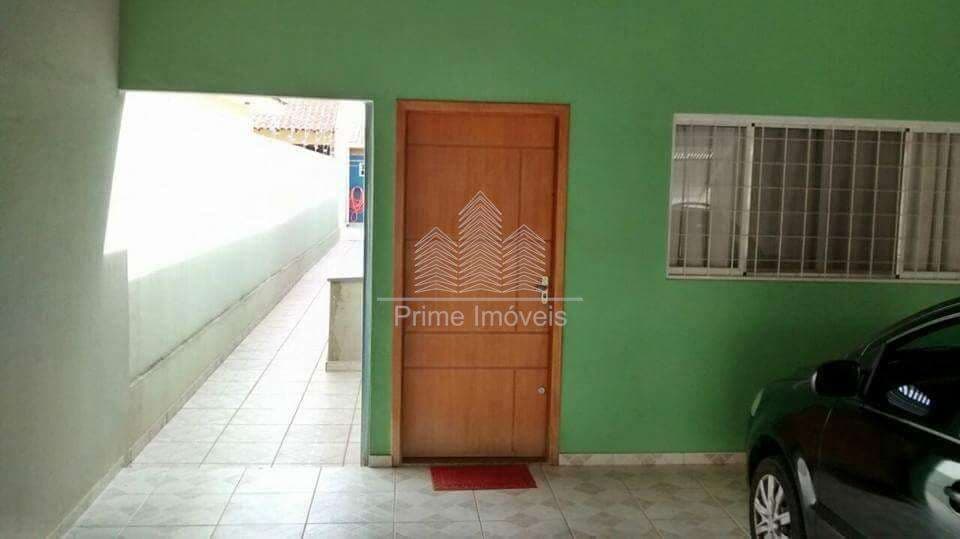 Casa para Comprar em Marília no bairro JARDIM UNIVERSITARIO