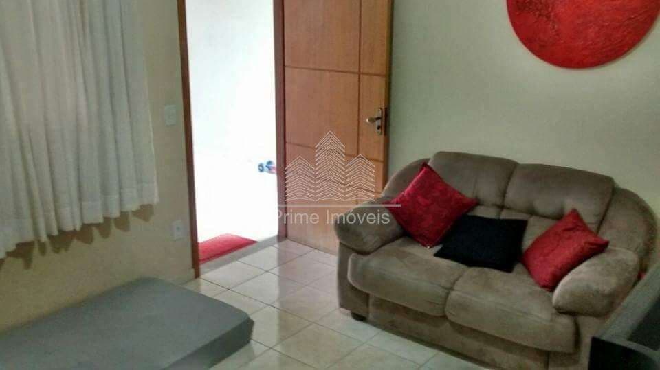 Casa para Comprar em Marília no bairro JARDIM UNIVERSITARIO