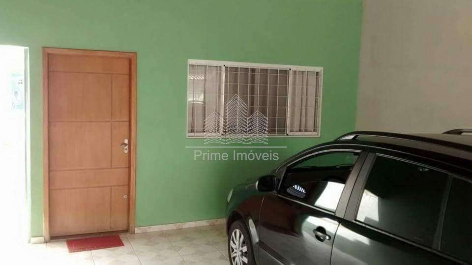 Casa para Comprar em Marília no bairro JARDIM UNIVERSITARIO Casa para Comprar em Marília no bairro JARDIM UNIVERSITARIO