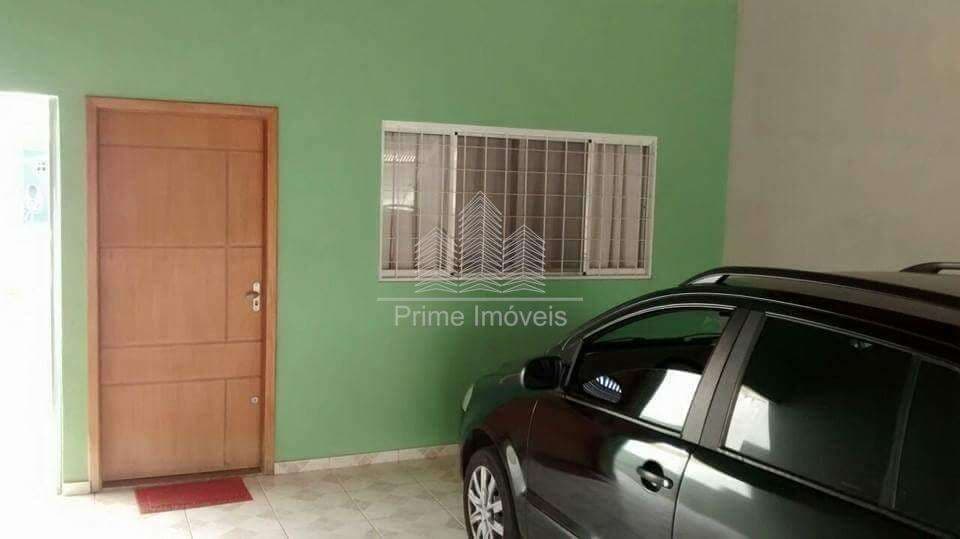 Casa para Comprar em Marília no bairro JARDIM UNIVERSITARIO