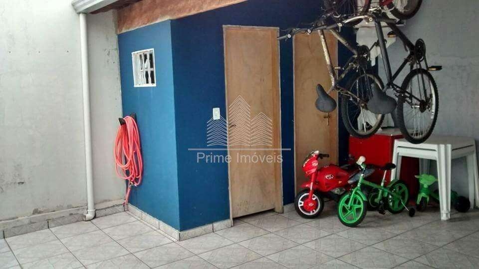 Casa para Comprar em Marília no bairro JARDIM UNIVERSITARIO Casa para Comprar em Marília no bairro JARDIM UNIVERSITARIO