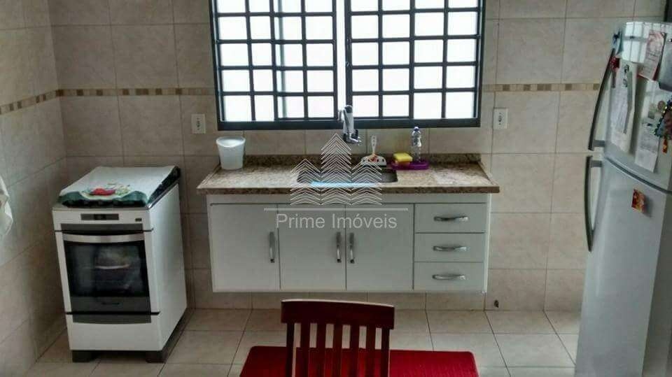 Casa para Comprar em Marília no bairro JARDIM UNIVERSITARIO Casa para Comprar em Marília no bairro JARDIM UNIVERSITARIO
