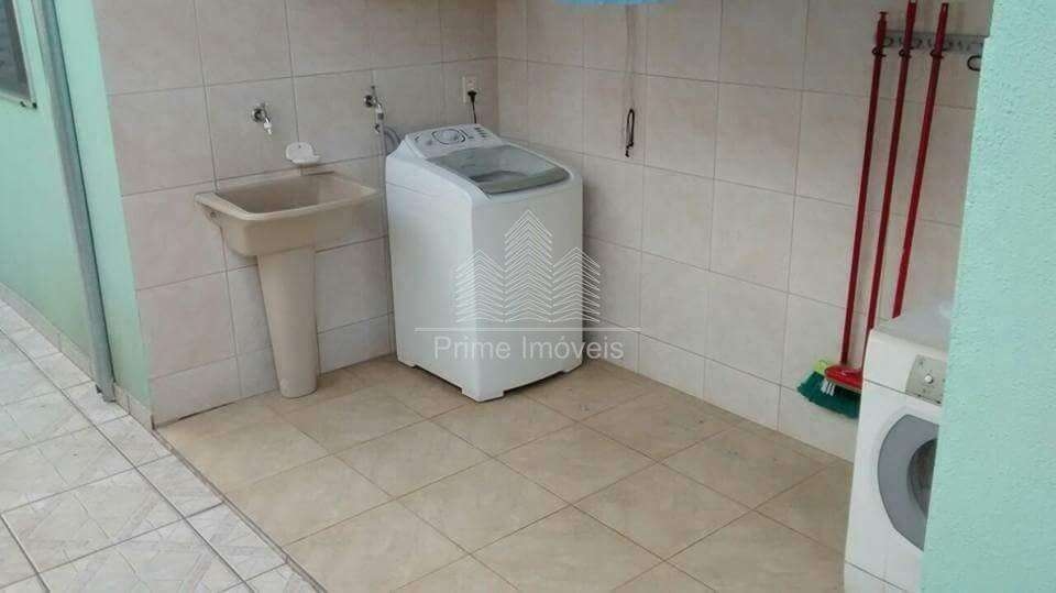 Casa para Comprar em Marília no bairro JARDIM UNIVERSITARIO Casa para Comprar em Marília no bairro JARDIM UNIVERSITARIO
