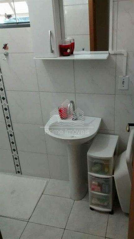 Casa para Comprar em Marília no bairro JARDIM UNIVERSITARIO Casa para Comprar em Marília no bairro JARDIM UNIVERSITARIO