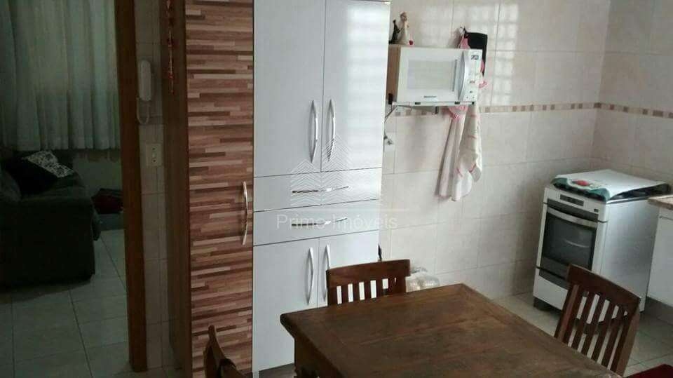 Casa para Comprar em Marília no bairro JARDIM UNIVERSITARIO Casa para Comprar em Marília no bairro JARDIM UNIVERSITARIO