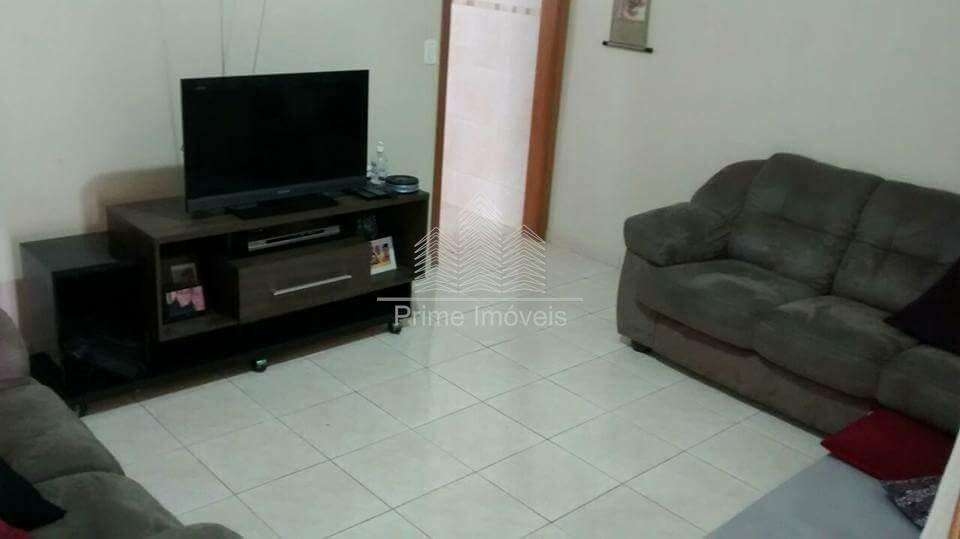 Casa para Comprar em Marília no bairro JARDIM UNIVERSITARIO Casa para Comprar em Marília no bairro JARDIM UNIVERSITARIO