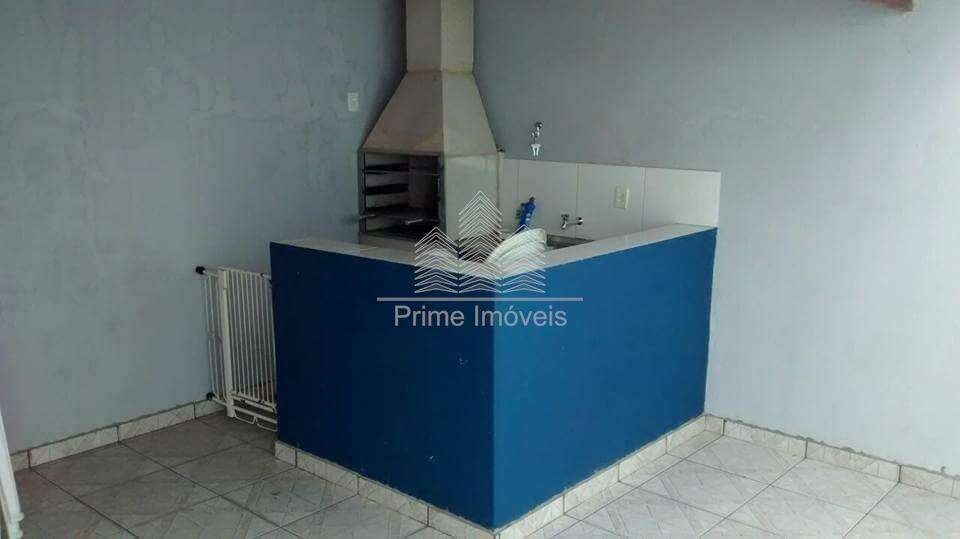 Casa para Comprar em Marília no bairro JARDIM UNIVERSITARIO Casa para Comprar em Marília no bairro JARDIM UNIVERSITARIO