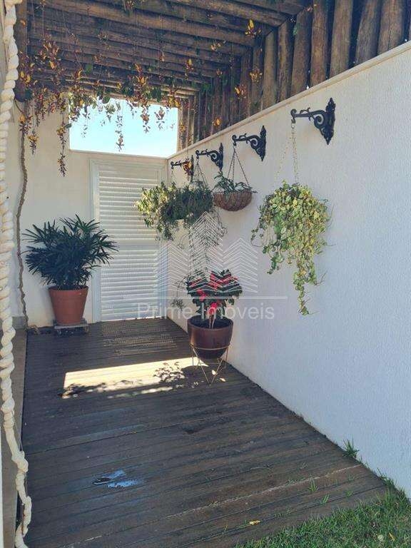 Casa para Comprar em Marília no bairro DAMHA Casa para Comprar em Marília no bairro DAMHA