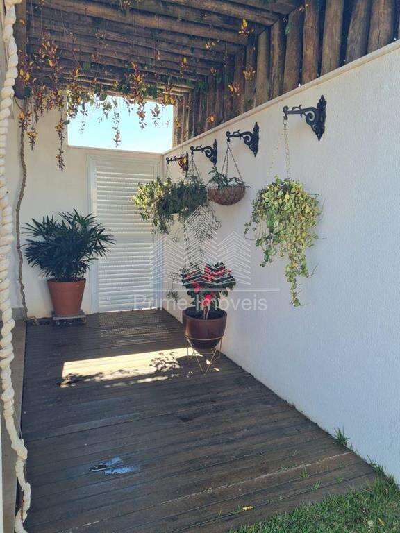 Casa para Comprar em Marília no bairro DAMHA