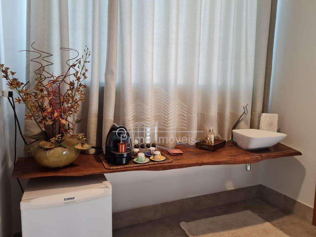 Casa para Comprar em Marília no bairro DAMHA