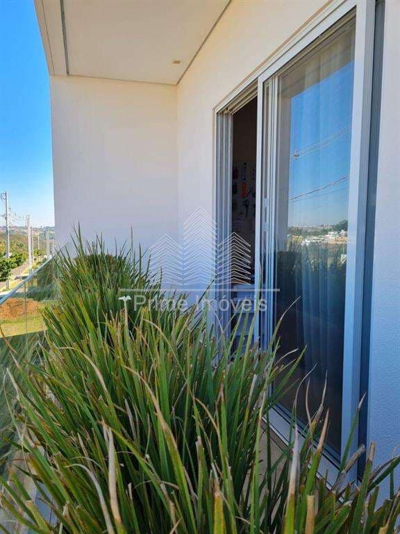 Casa para Comprar em Marília no bairro DAMHA