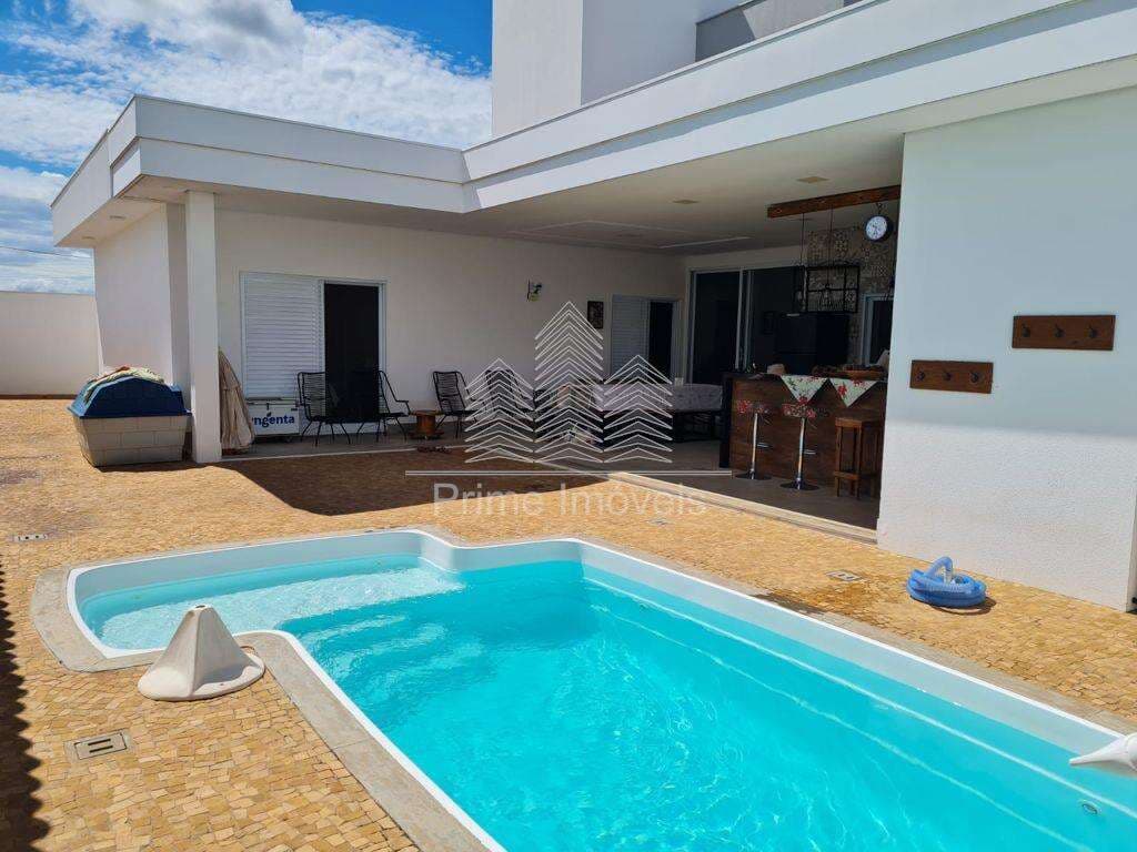 Casa para Comprar em Marília no bairro DAMHA