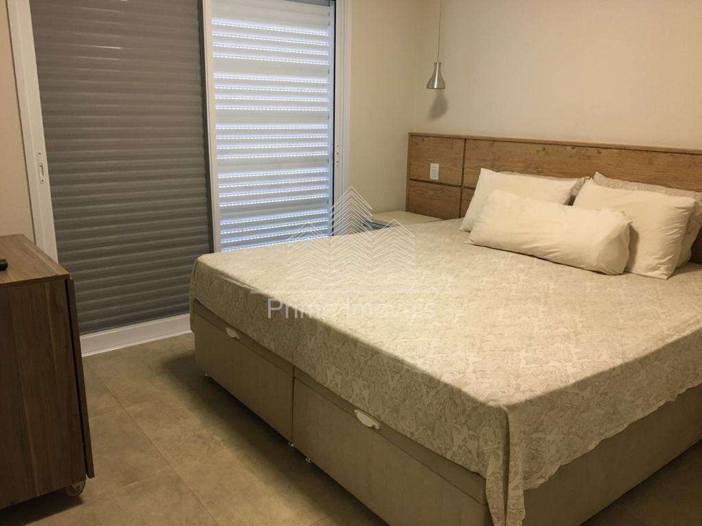 Casa para Comprar em Marília no bairro DAMHA Casa para Comprar em Marília no bairro DAMHA