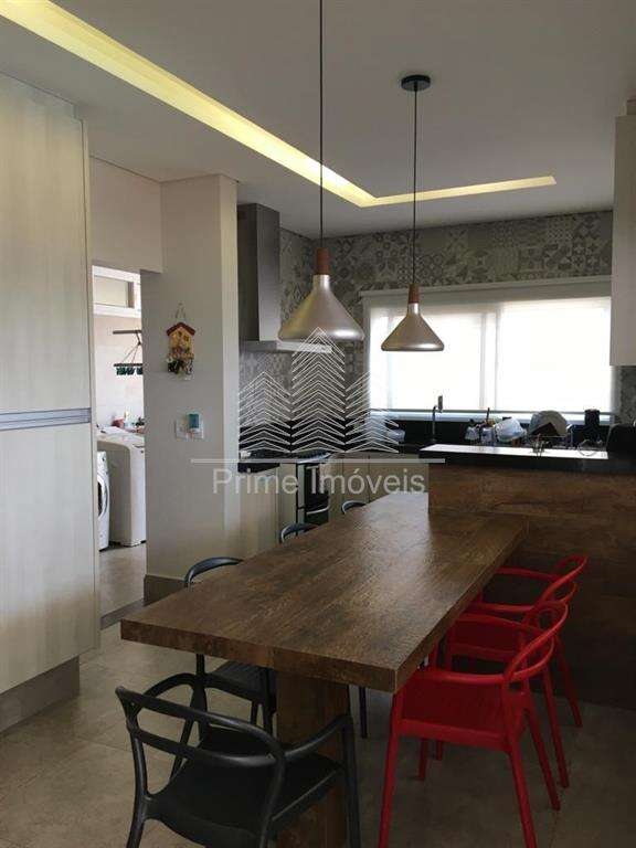 Casa para Comprar em Marília no bairro DAMHA Casa para Comprar em Marília no bairro DAMHA