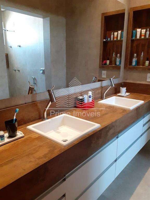 Casa para Comprar em Marília no bairro DAMHA Casa para Comprar em Marília no bairro DAMHA