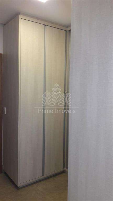 Casa para Comprar em Marília no bairro DAMHA Casa para Comprar em Marília no bairro DAMHA