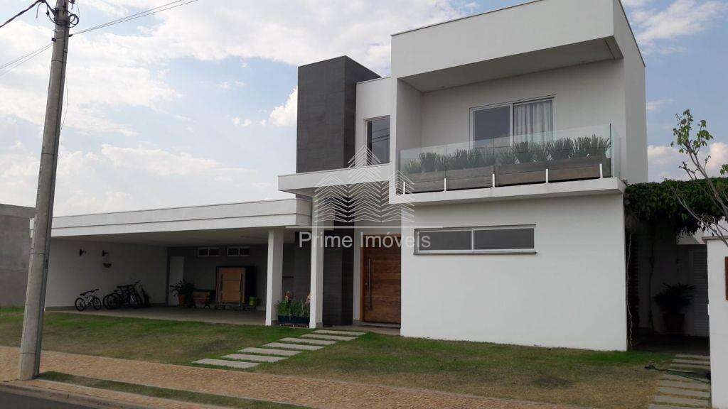 Casa para Comprar em Marília no bairro DAMHA Casa para Comprar em Marília no bairro DAMHA
