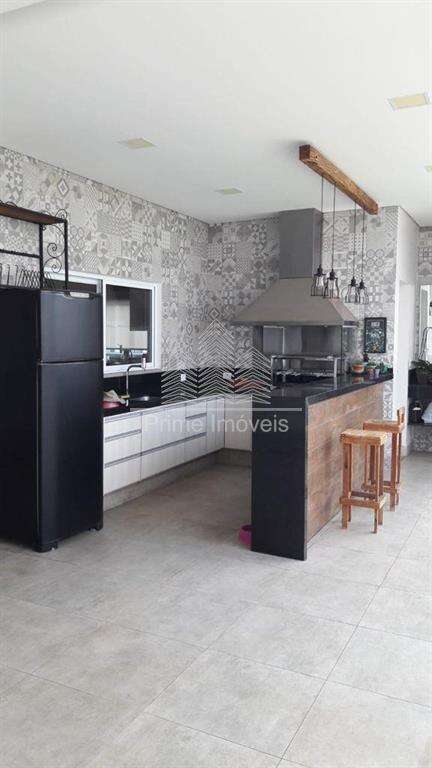 Casa para Comprar em Marília no bairro DAMHA Casa para Comprar em Marília no bairro DAMHA