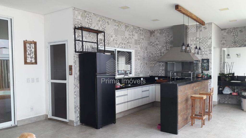 Casa para Comprar em Marília no bairro DAMHA Casa para Comprar em Marília no bairro DAMHA