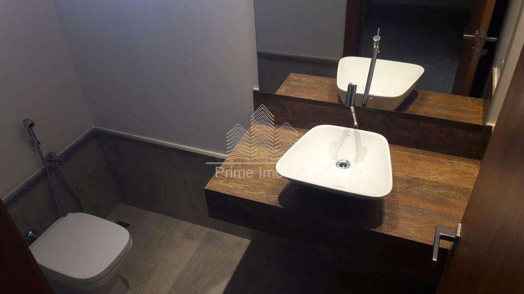 Casa para Comprar em Marília no bairro DAMHA Casa para Comprar em Marília no bairro DAMHA