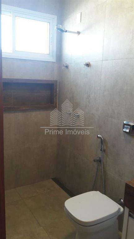 Casa para Comprar em Marília no bairro DAMHA Casa para Comprar em Marília no bairro DAMHA