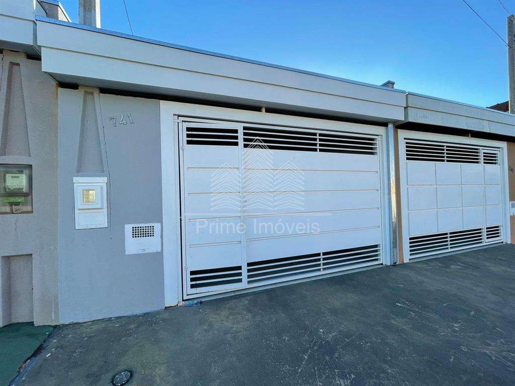 Casa para Comprar em Marília no bairro PALMITAL PROL. Casa para Comprar em Marília no bairro PALMITAL PROL.