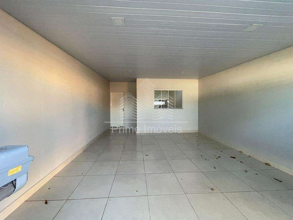 Casa para Comprar em Marília no bairro PALMITAL PROL. Casa para Comprar em Marília no bairro PALMITAL PROL.