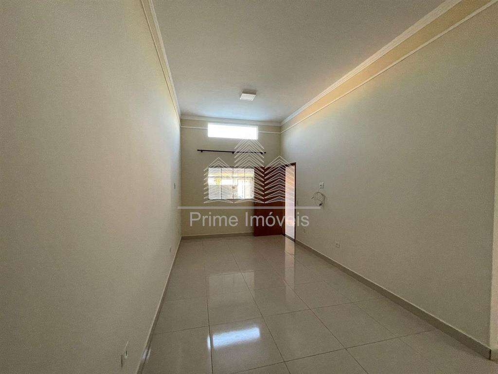 Casa para Comprar em Marília no bairro PALMITAL PROL. Casa para Comprar em Marília no bairro PALMITAL PROL.
