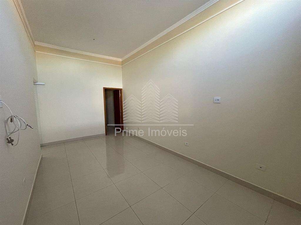 Casa para Comprar em Marília no bairro PALMITAL PROL. Casa para Comprar em Marília no bairro PALMITAL PROL.