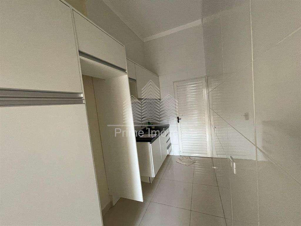 Casa para Comprar em Marília no bairro PALMITAL PROL. Casa para Comprar em Marília no bairro PALMITAL PROL.