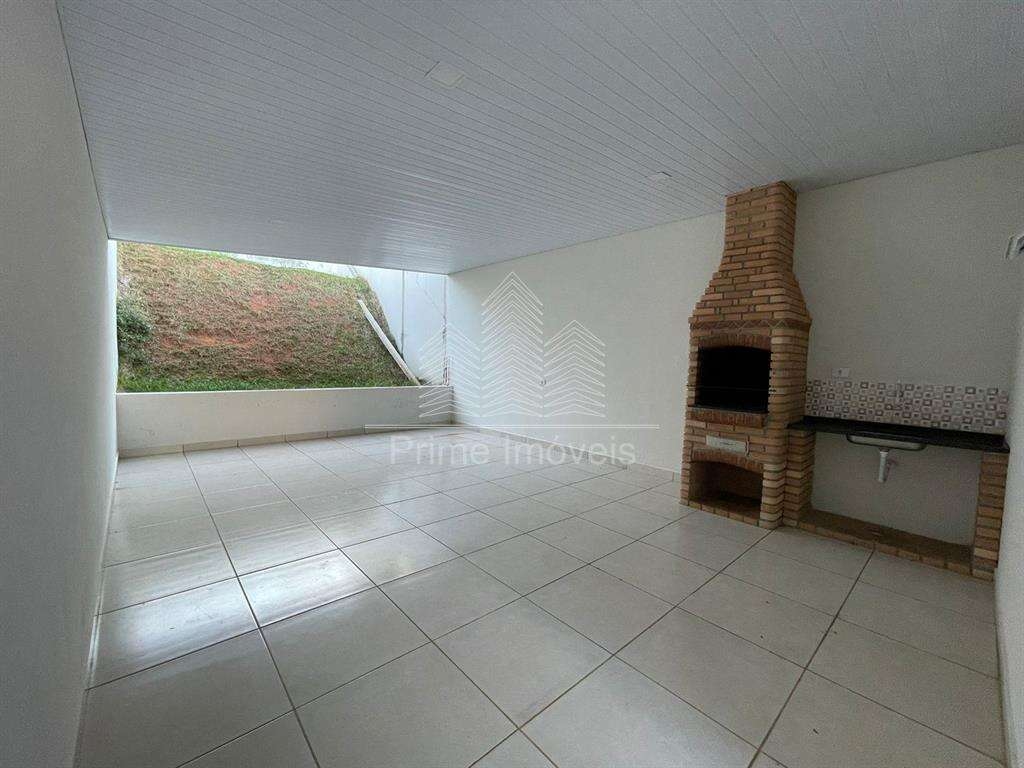 Casa para Comprar em Marília no bairro PALMITAL PROL. Casa para Comprar em Marília no bairro PALMITAL PROL.