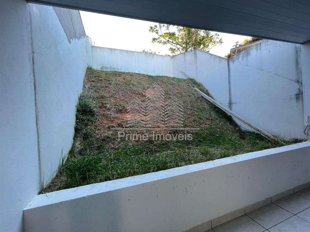 Casa para Comprar em Marília no bairro PALMITAL PROL. Casa para Comprar em Marília no bairro PALMITAL PROL.