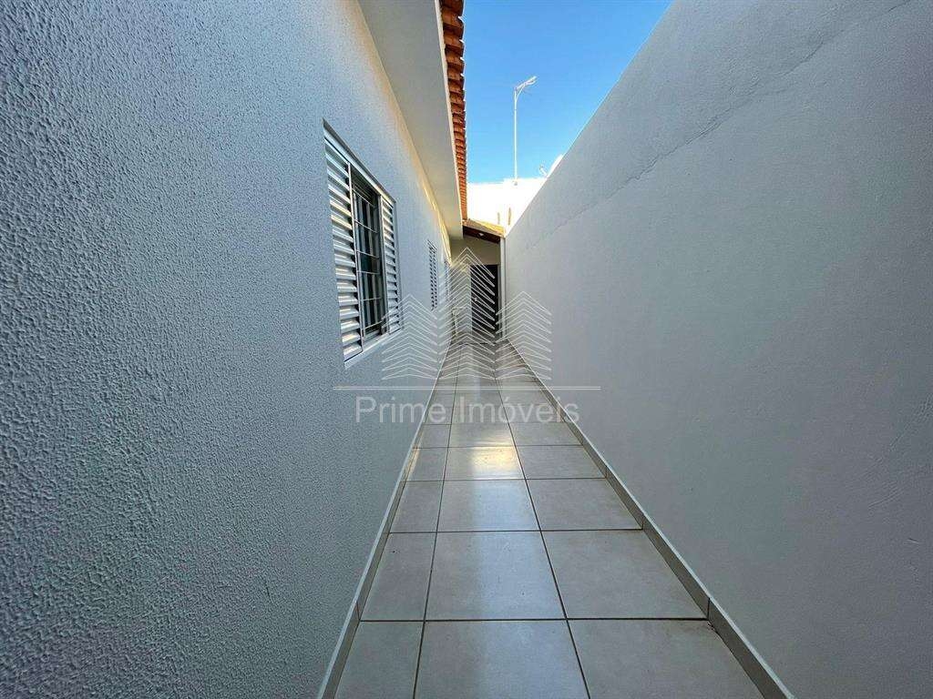 Casa para Comprar em Marília no bairro PALMITAL PROL. Casa para Comprar em Marília no bairro PALMITAL PROL.