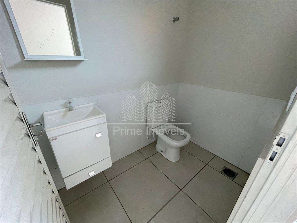 Casa para Comprar em Marília no bairro PALMITAL PROL. Casa para Comprar em Marília no bairro PALMITAL PROL.