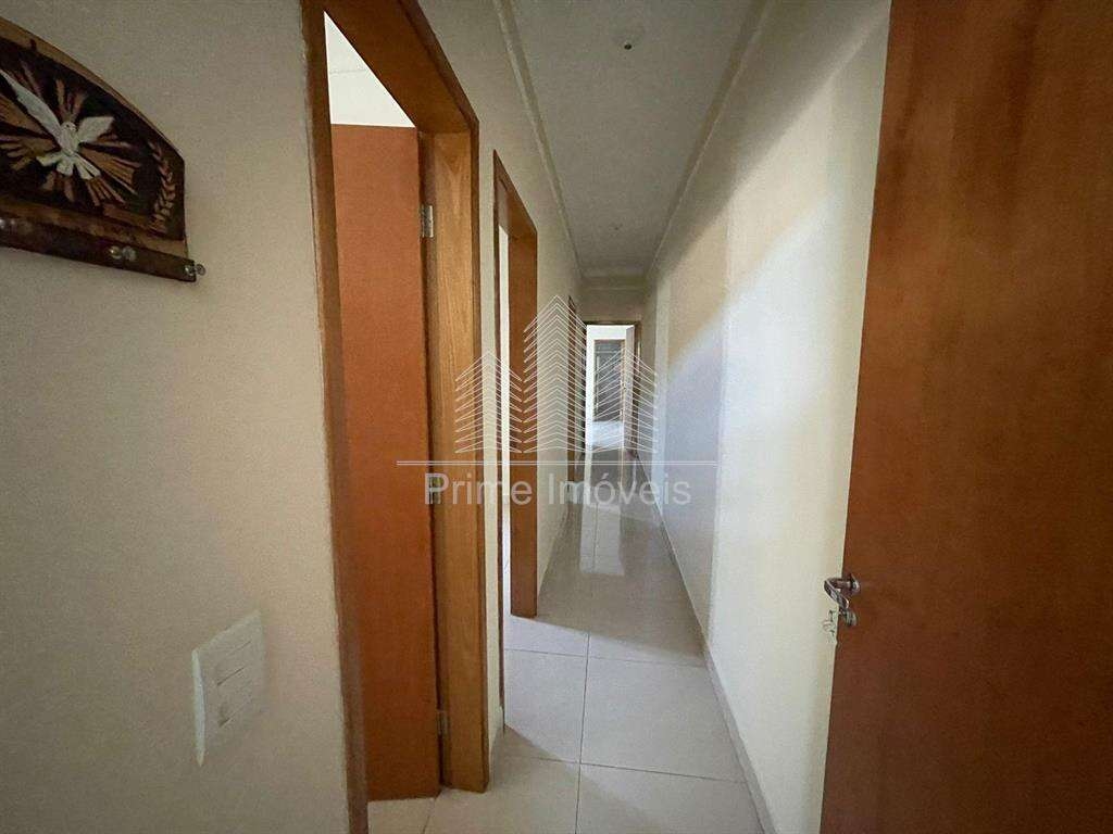 Casa para Comprar em Marília no bairro PALMITAL PROL. Casa para Comprar em Marília no bairro PALMITAL PROL.