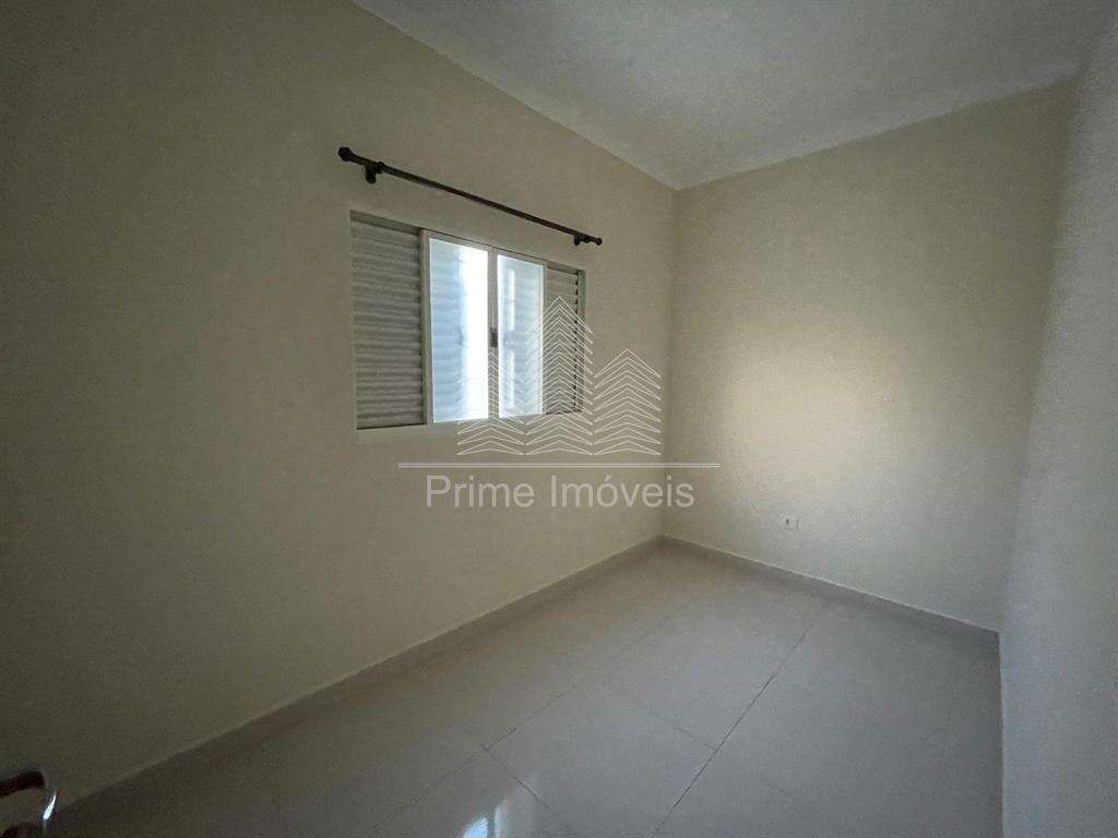 Casa para Comprar em Marília no bairro PALMITAL PROL. Casa para Comprar em Marília no bairro PALMITAL PROL.