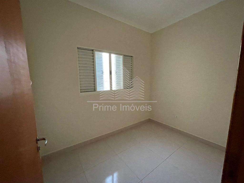 Casa para Comprar em Marília no bairro PALMITAL PROL. Casa para Comprar em Marília no bairro PALMITAL PROL.