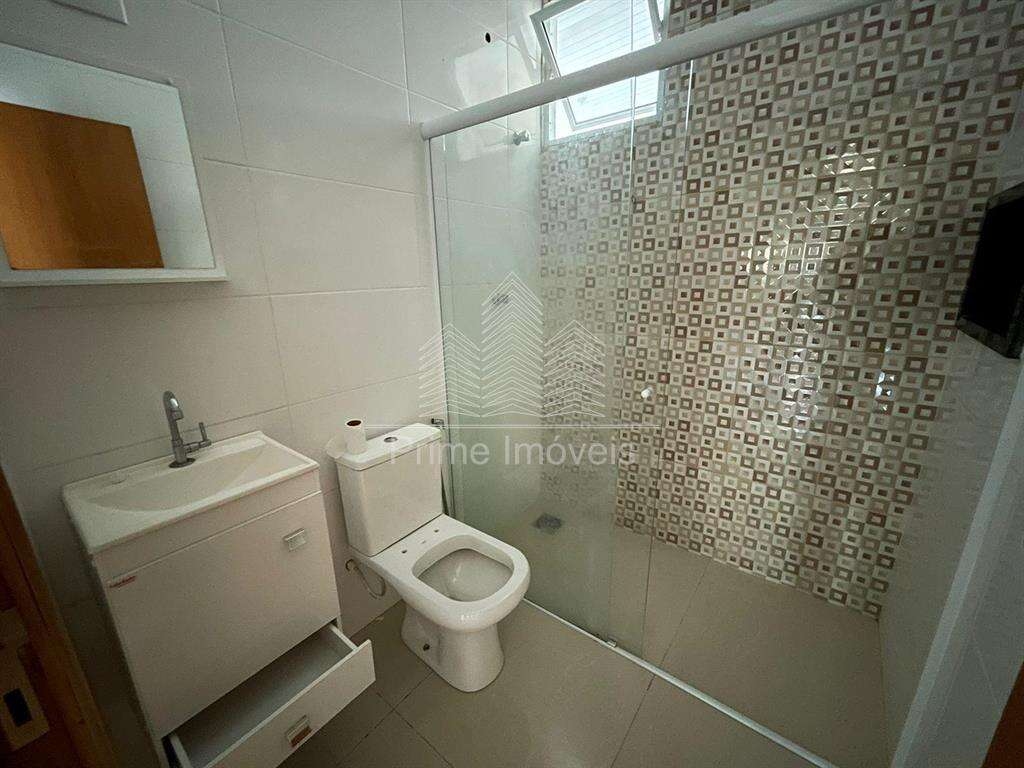 Casa para Comprar em Marília no bairro PALMITAL PROL. Casa para Comprar em Marília no bairro PALMITAL PROL.