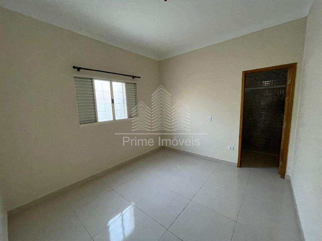 Casa para Comprar em Marília no bairro PALMITAL PROL. Casa para Comprar em Marília no bairro PALMITAL PROL.