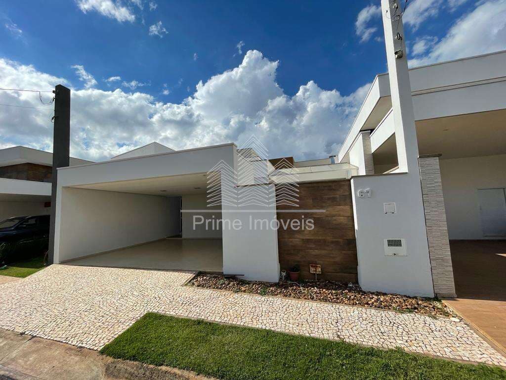 Casa para Comprar em Marília no bairro ESMERALDA II